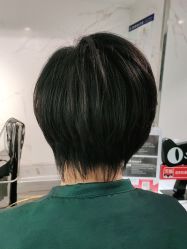 -潘多拉Hairsalon