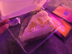 -焙丽拾光(麦凯乐直营店)