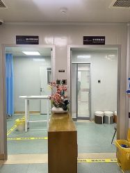 -四川米兰柏羽医学美容医院
