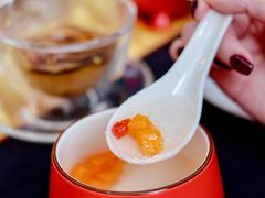 -天津海河悦榕庄·Lobby Lounge大堂吧