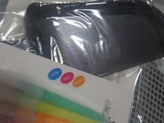 -奥米亚生日蛋糕(拱墅店)