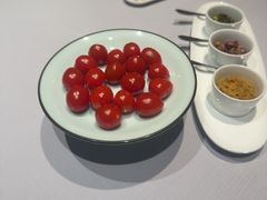 -屋里厢上海菜馆