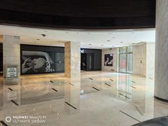 -武汉马哥孛罗酒店