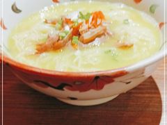 -千金一碗·宝岛一村(韩国街店)