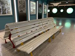 -苏州河梦清园环保主题公园