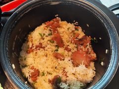 -羽鸽集·乳鸽专门店·地道顺德菜(岭南站店)