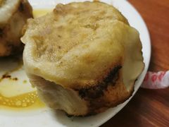 门钉肉饼-宝瑞门钉肉饼店