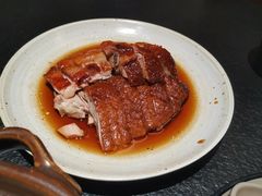 -金陵家宴·金陵春·南京菜(夫子庙店)