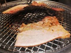 -炭治郎烧肉(滨江和城店)