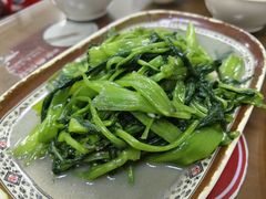 -聂记粤菜馆(鼓西路店)