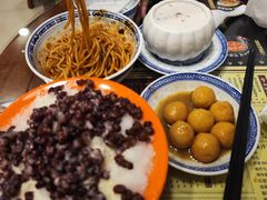 -捷信牛奶甜品世家(五道口店)