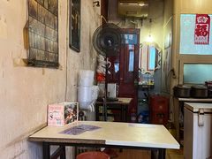 -胖哥料理(兴义里店)