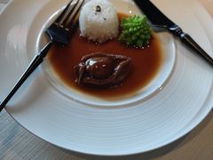 -岁粤Moon·湖景餐厅(月光码头店)