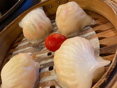 虾饺皇-点都德(聚福楼店)