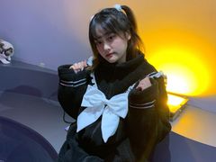 -极木²邸 人与宠物·互动社区