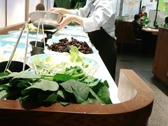 -新辣道鱼火锅(航天万源店)