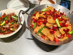 -潇湘阁(汉光百货店)