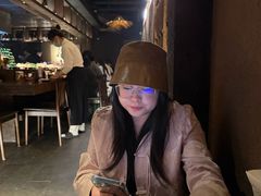 -三川·十酒Izakaya(南昌路店)
