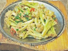 -阿瓦山寨(信地店)