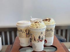 -茶颜悦色(米粉街店)