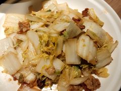 -溪林小馆(浦江城市生活广场店)