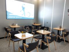 大堂-兵立王鲜果茶·奶茶(大学路店)