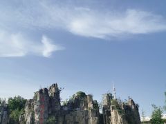-秀丽东方