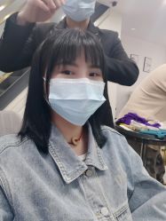 -Syinstyle私人定制