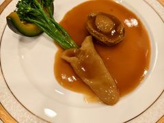 -阿一鲍鱼·20年匠心传承(天河北旗舰店)