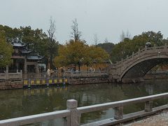 -西园戒幢律寺