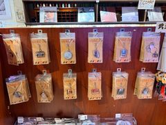 -小宋CD店铺(江汉路店)