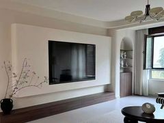 -雅乐居装饰(西区店)