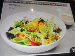 -好食上(喜盈门.范城店)