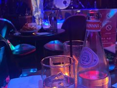 -TZ House音乐现场(来福士中心店)