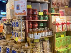 -Olé精品超市(北京合生汇店)