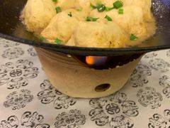 -客家汇·客家传承菜(水库店)
