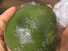 -农工商超市(金沙江路店)