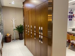 -厦门美莱整形美容医院