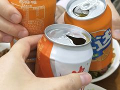 -凡老头米线砂锅(古荡新村西粮站)