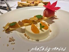 -王品牛排(合肥万象城店)