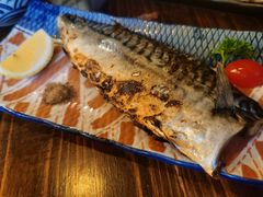 -小条食堂(三坊七巷店)