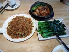 -又一间茶点轩(百汇广场店)