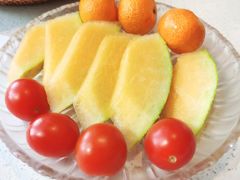 -79号渔船海鲜饭店(宝安店)