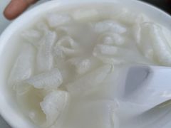 -正宗棉湖甜汤春卷店