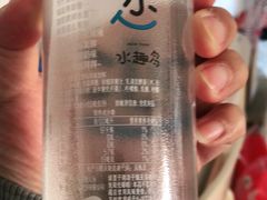 -卜蜂莲花(杨高南路店)