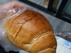 -都恩客(高岛屋百货店)