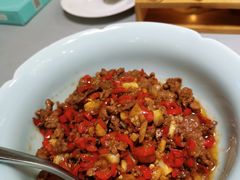 -南景饭店(万家丽路店)