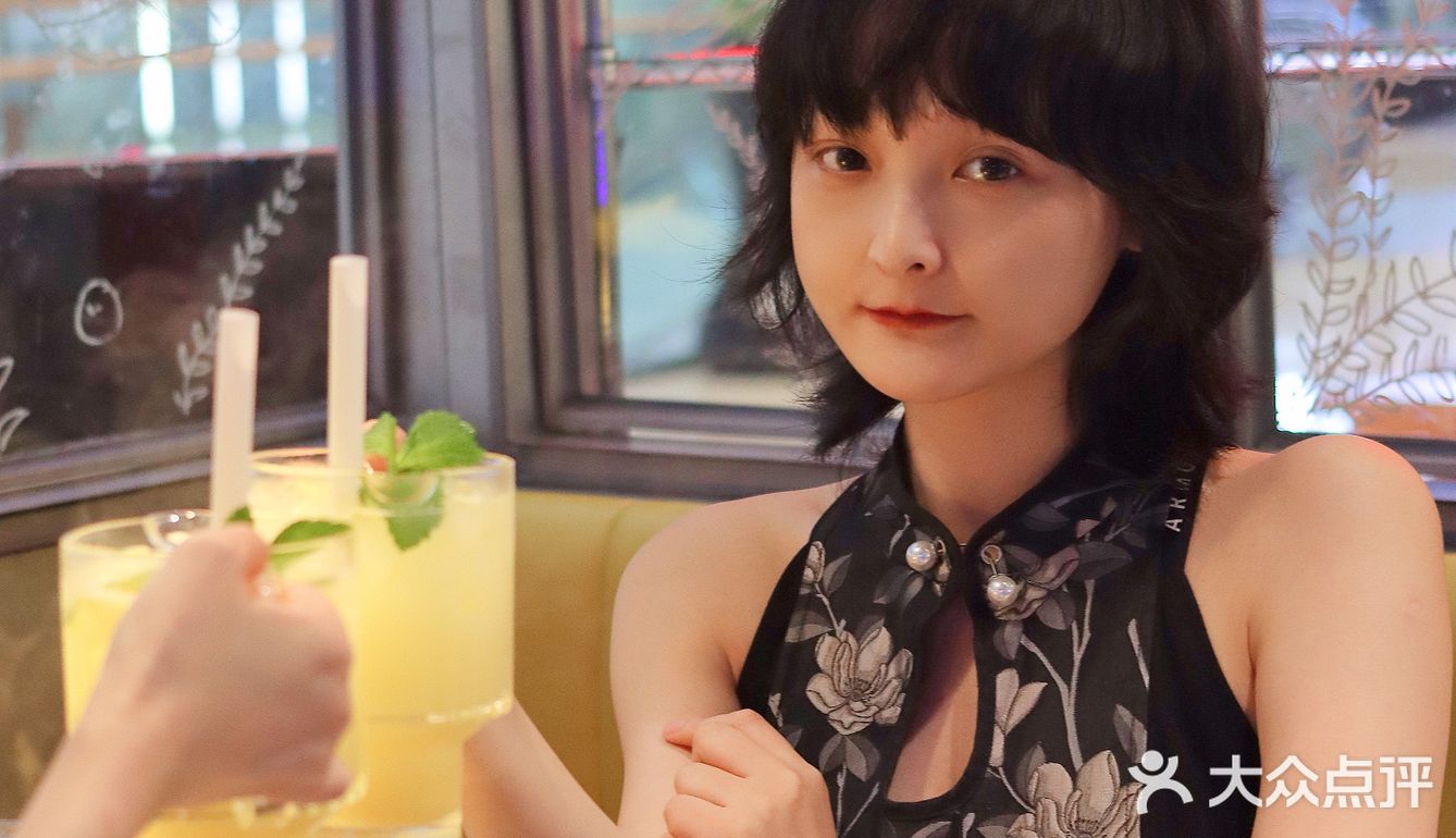 黄金菠萝烤鱼‼️夏日酸甜！炸裂了💫