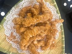 -聚鑫阁江浙菜·非遗传承技艺(闵行交大店)