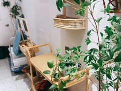 -0+1·手作面包(新北店)